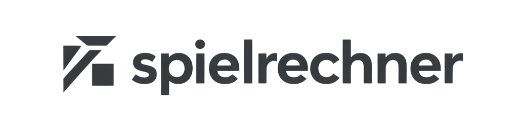 spielrechner